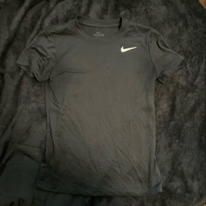 Dri Fit T-shirt | Nike